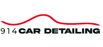 914cardetailing.com